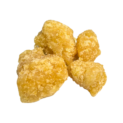 THCA Crumble Wax Concentrate - 83.4% THCA - (6 New Strains!)