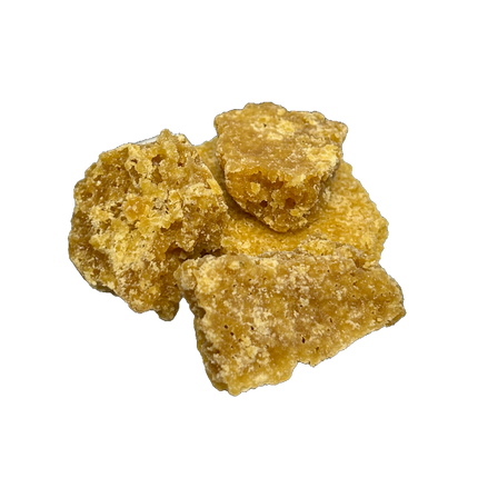 THCA Crumble Wax Concentrate - 83.4% THCA - (5 New Strains!)