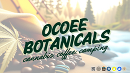 Ocoee Botanicals