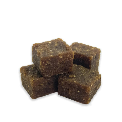 CBD Calming Pet Chews 30ct