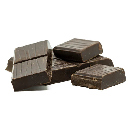 EXTRA STREGNTH Balance Δ9 THC Chocolate Bars
