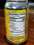 LoLo Lemonade - 10mg THC / Nano Infused
