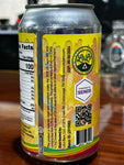 LoLo Lemonade - 10mg THC / Nano Infused