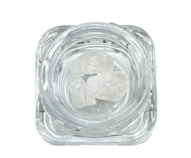 THCA Diamonds