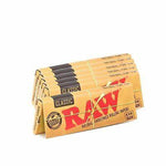 Raw 1.25 Rolling Papers (Classic)