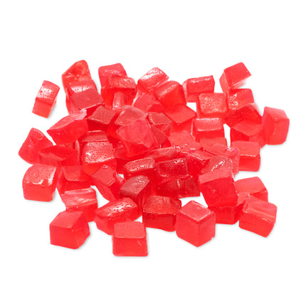 Boost Energy Gummies | SMCBD